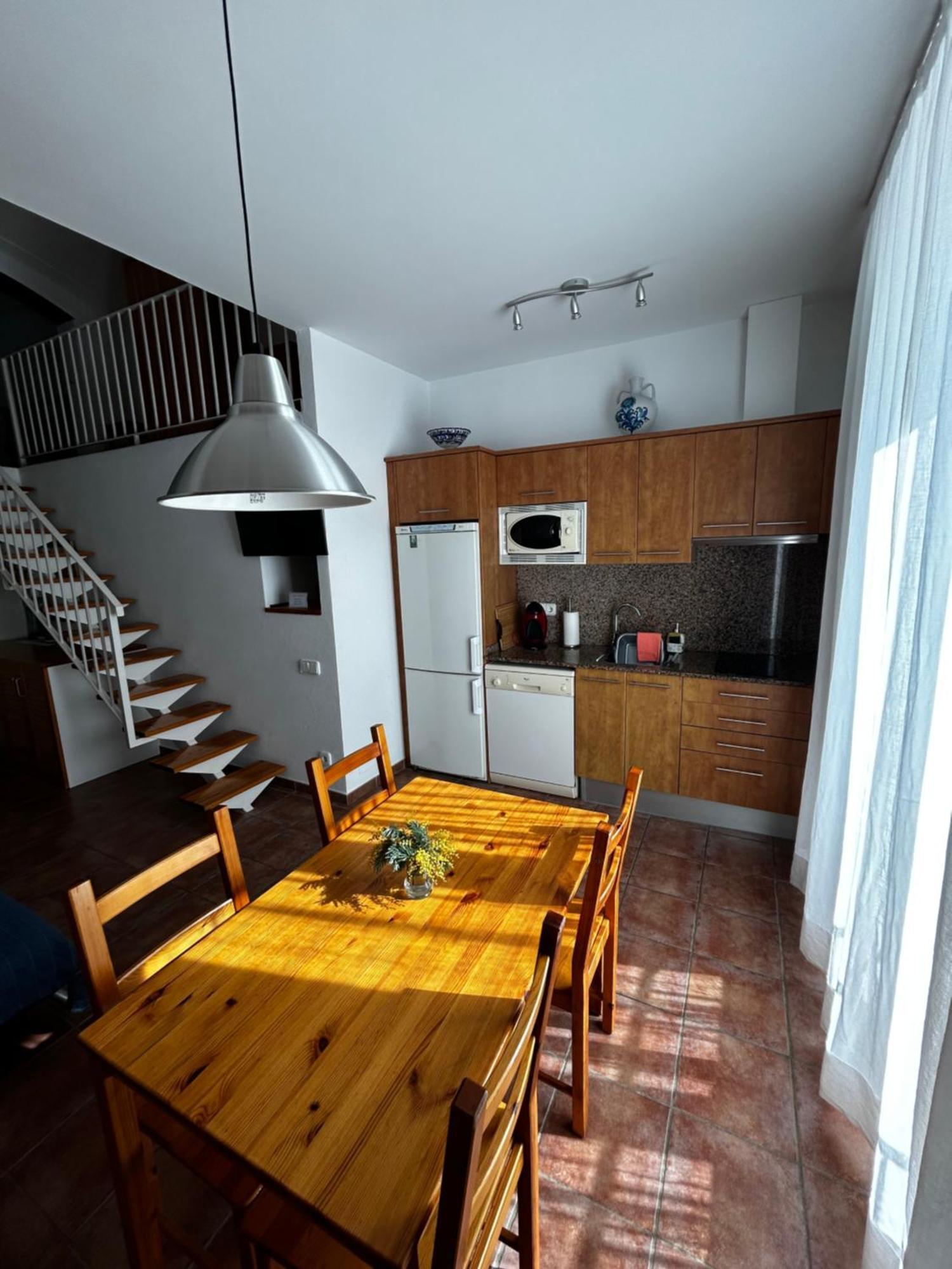 Apartament Riera Cadaqués Exterior foto
